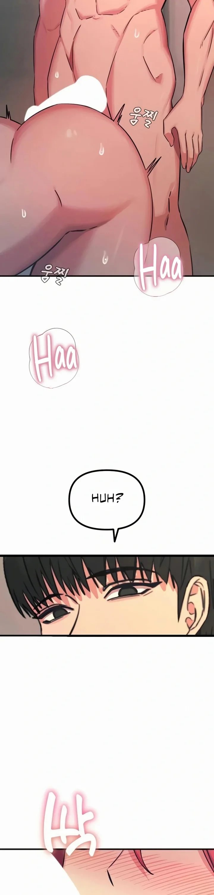 You Won’t Get Me Twice - Chapter 60 Page 22