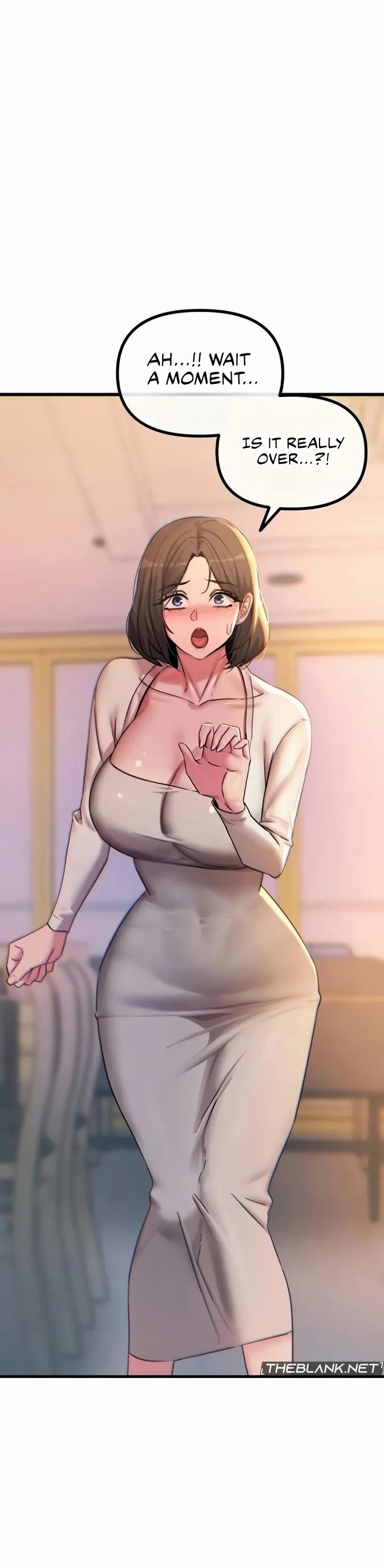 You Won’t Get Me Twice - Chapter 61 Page 23