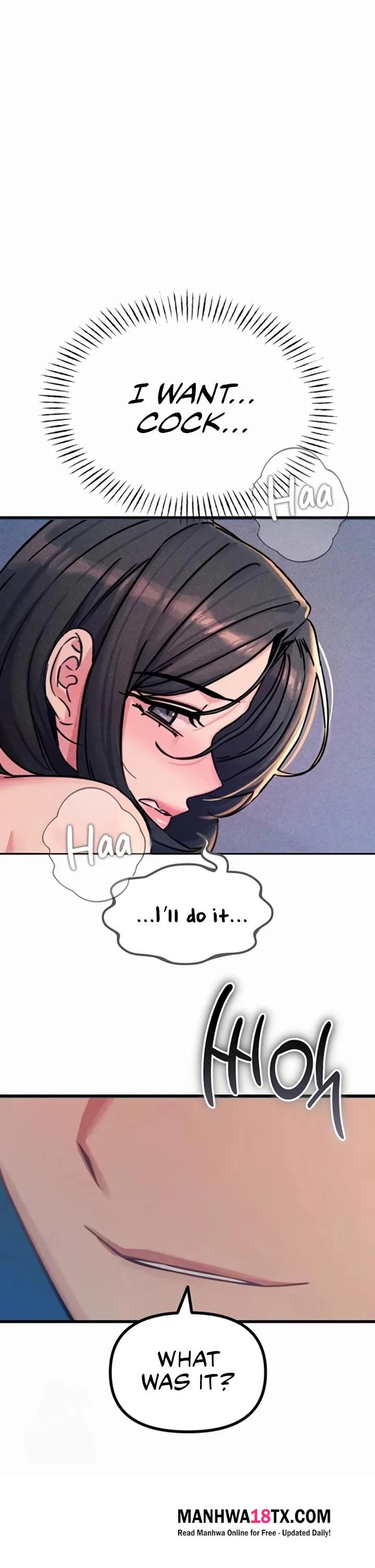 You Won’t Get Me Twice - Chapter 64 Page 20