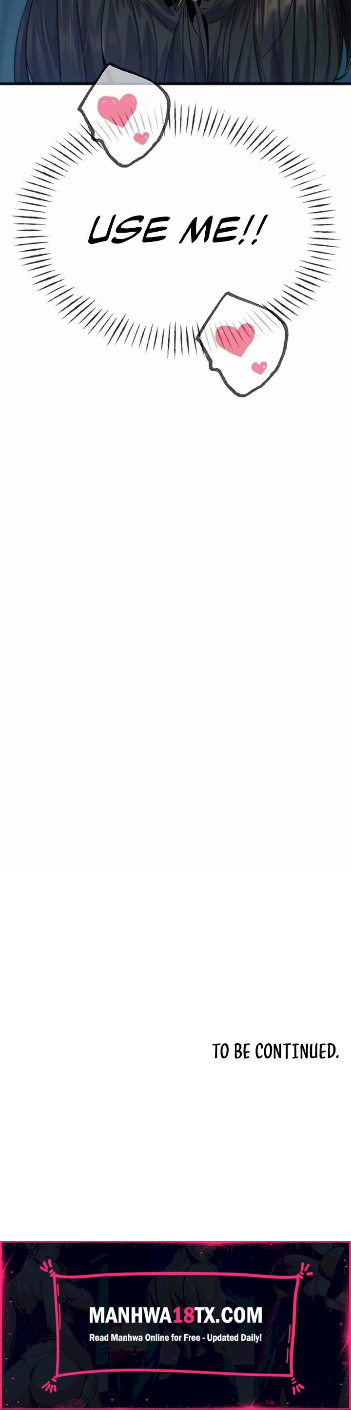 You Won’t Get Me Twice - Chapter 64 Page 32