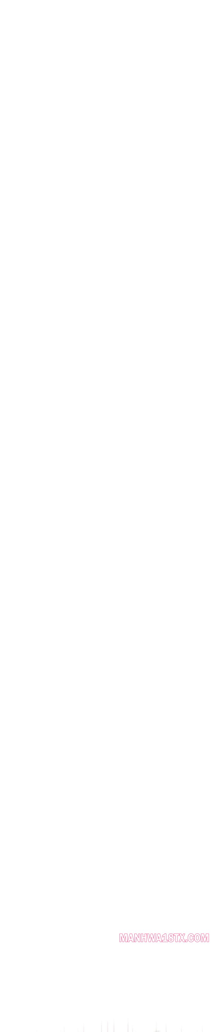 You Won’t Get Me Twice - Chapter 65 Page 7