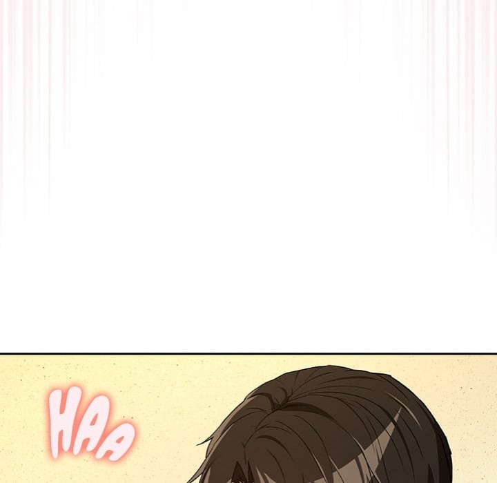 After Work Love Affairs - Chapter 101 Page 104