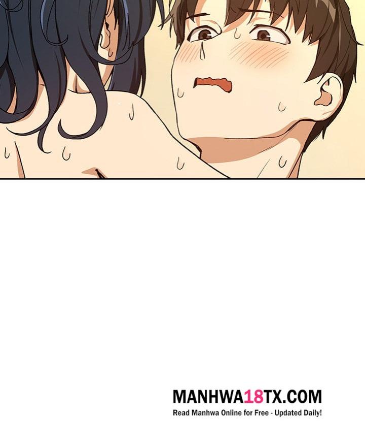 After Work Love Affairs - Chapter 101 Page 109