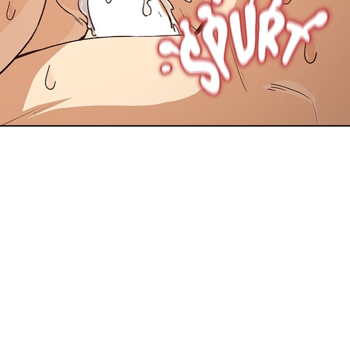 After Work Love Affairs - Chapter 101 Page 119