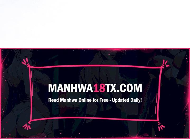 After Work Love Affairs - Chapter 101 Page 131