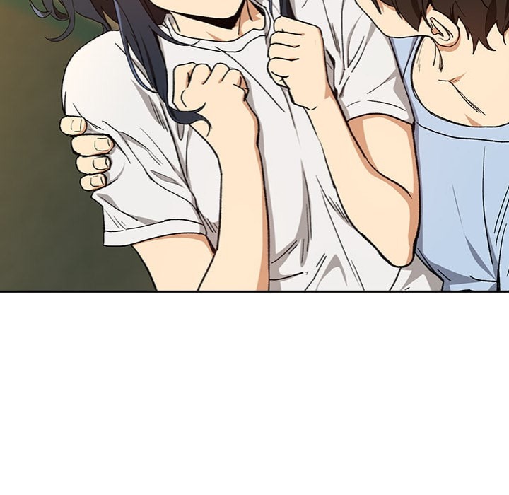 After Work Love Affairs - Chapter 101 Page 20