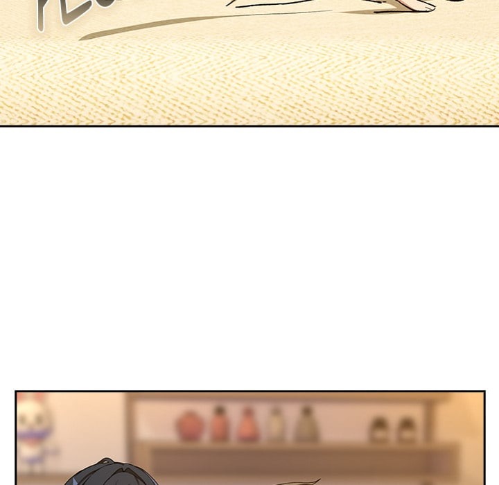 After Work Love Affairs - Chapter 101 Page 22