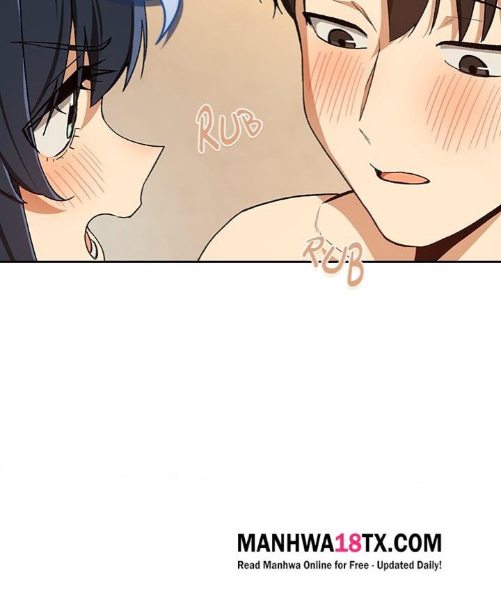 After Work Love Affairs - Chapter 101 Page 44