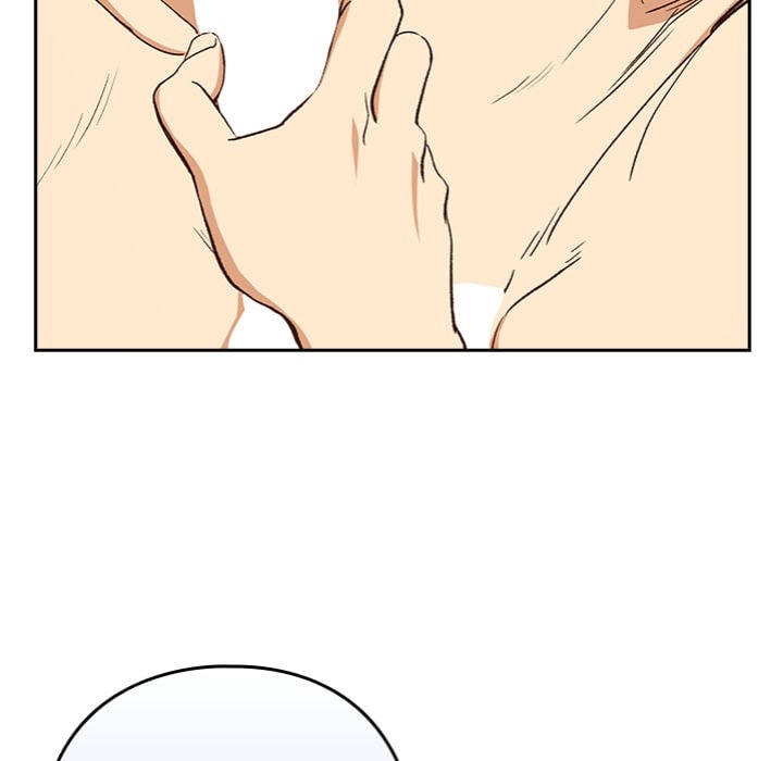 After Work Love Affairs - Chapter 101 Page 53