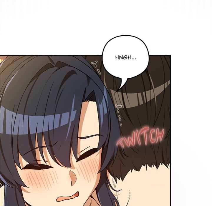 After Work Love Affairs - Chapter 101 Page 65