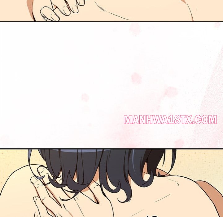 After Work Love Affairs - Chapter 101 Page 70