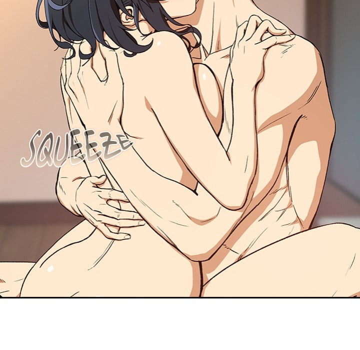 After Work Love Affairs - Chapter 101 Page 73