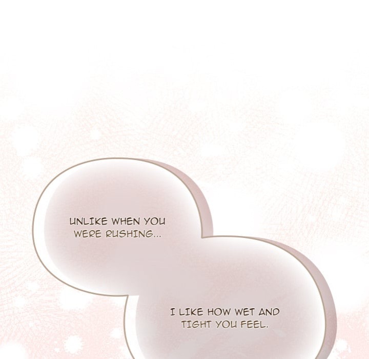 After Work Love Affairs - Chapter 101 Page 74