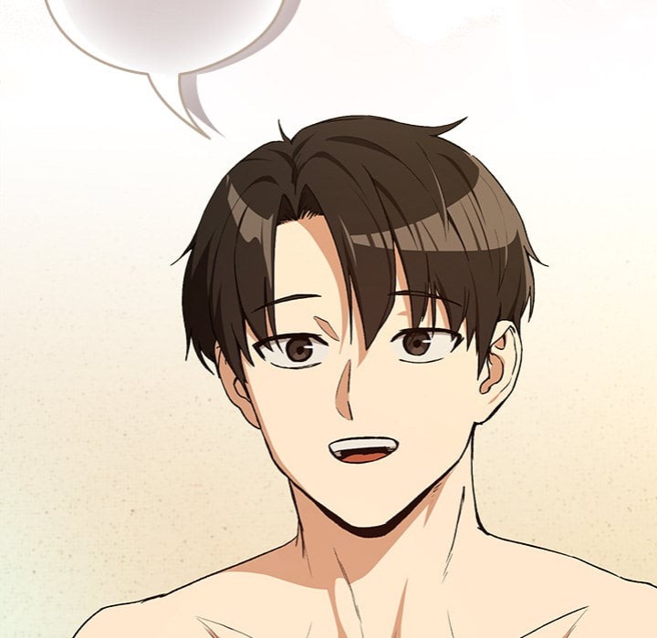 After Work Love Affairs - Chapter 101 Page 84