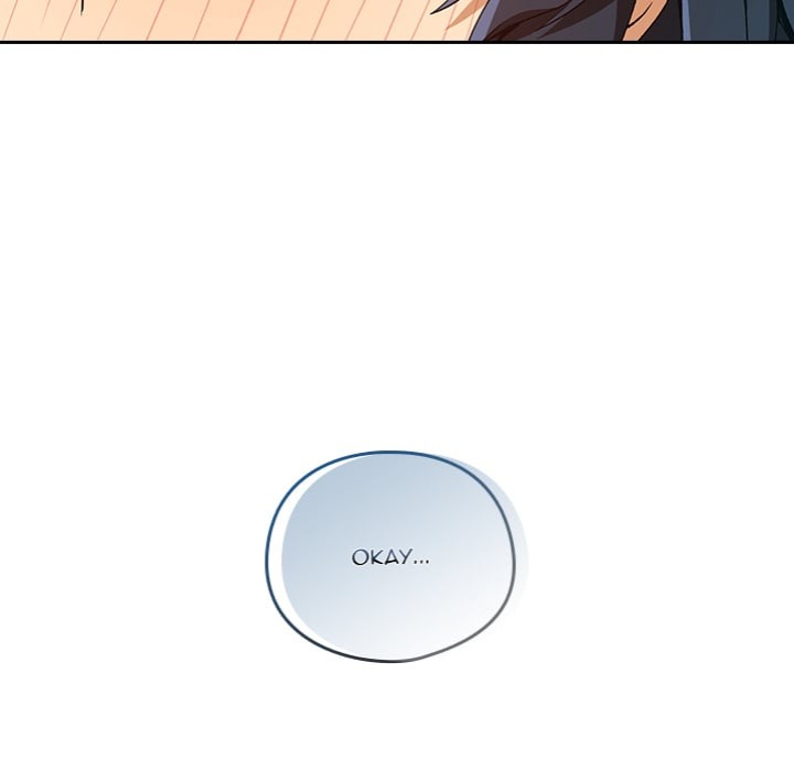 After Work Love Affairs - Chapter 101 Page 86