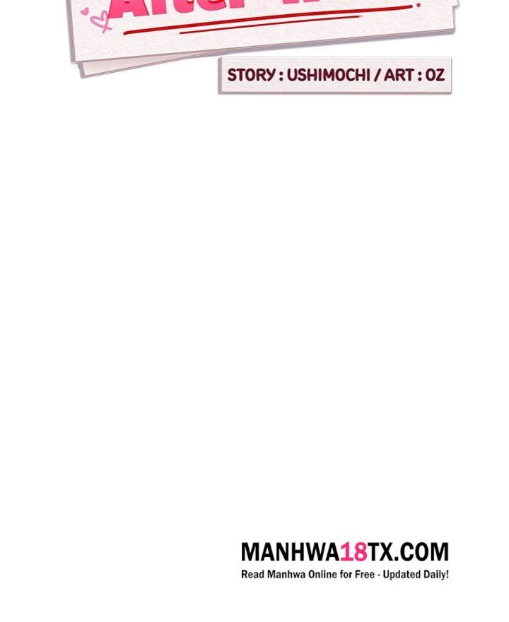 After Work Love Affairs - Chapter 102 Page 10