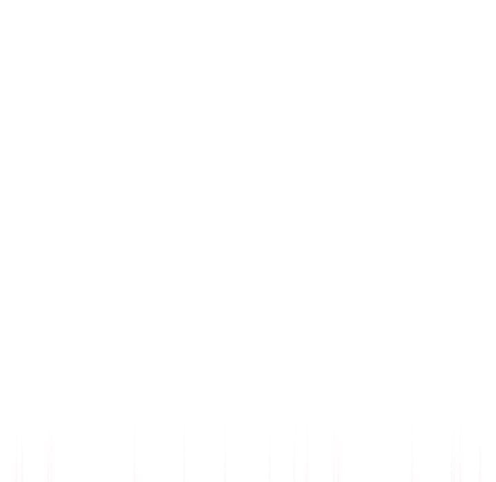 After Work Love Affairs - Chapter 102 Page 11