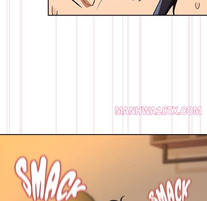 After Work Love Affairs - Chapter 102 Page 15