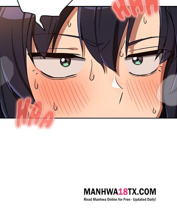 After Work Love Affairs - Chapter 102 Page 24