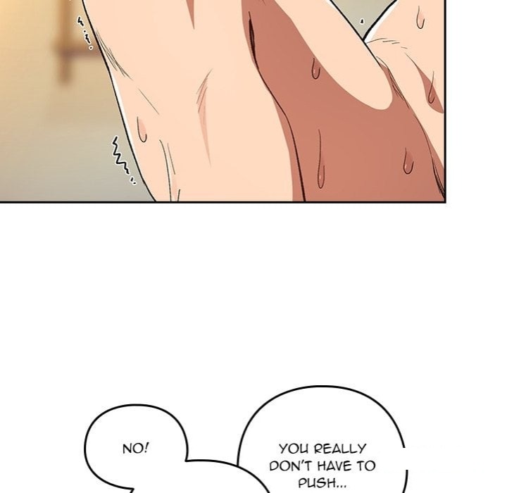 After Work Love Affairs - Chapter 102 Page 26