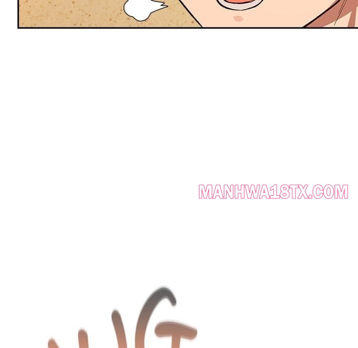 After Work Love Affairs - Chapter 102 Page 30