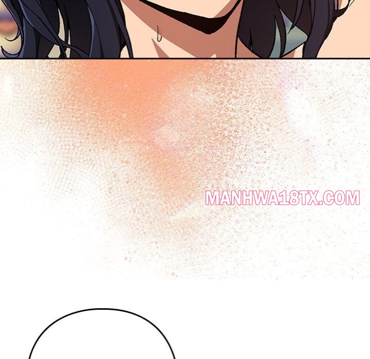 After Work Love Affairs - Chapter 102 Page 36