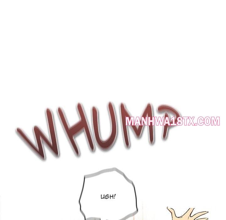 After Work Love Affairs - Chapter 102 Page 56