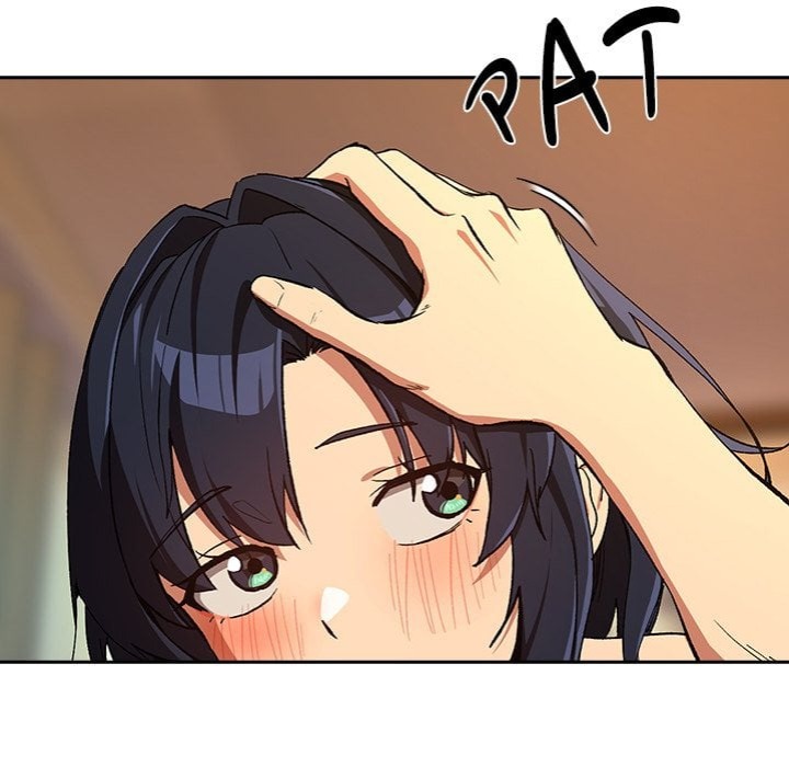 After Work Love Affairs - Chapter 102 Page 63