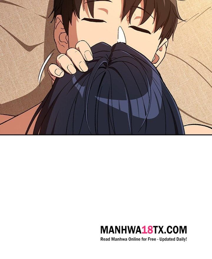 After Work Love Affairs - Chapter 102 Page 65