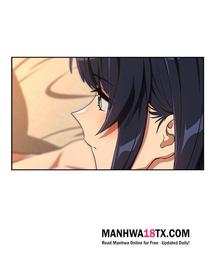 After Work Love Affairs - Chapter 102 Page 89