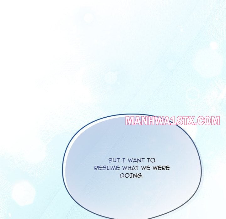 After Work Love Affairs - Chapter 102 Page 94