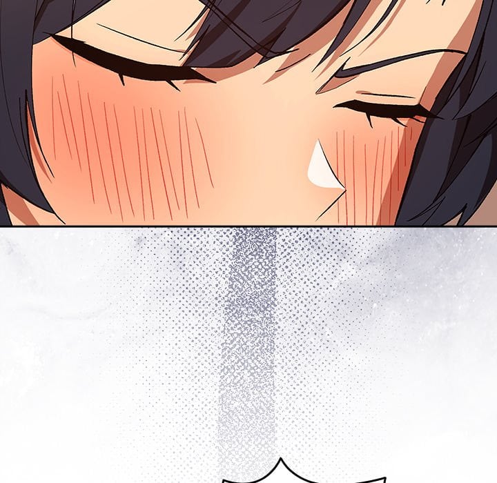 After Work Love Affairs - Chapter 103 Page 10