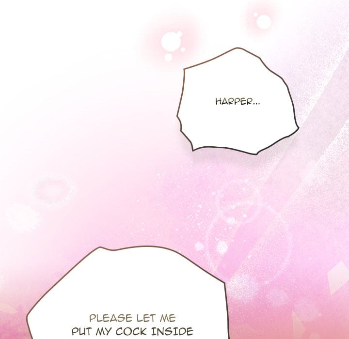 After Work Love Affairs - Chapter 103 Page 107