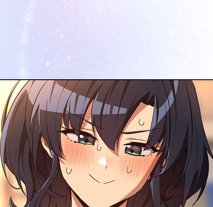 After Work Love Affairs - Chapter 103 Page 110