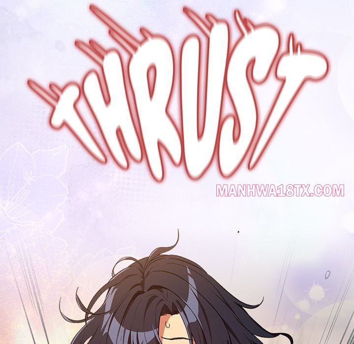 After Work Love Affairs - Chapter 103 Page 113