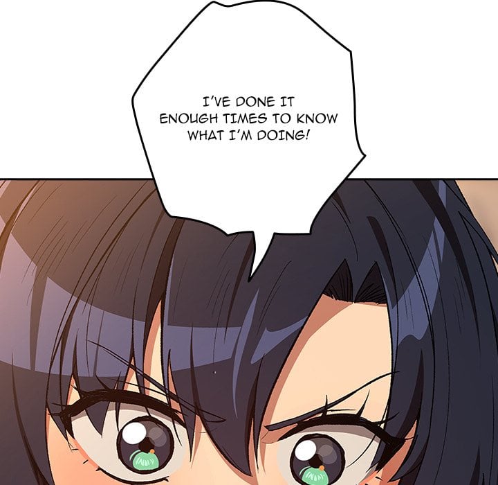 After Work Love Affairs - Chapter 103 Page 13