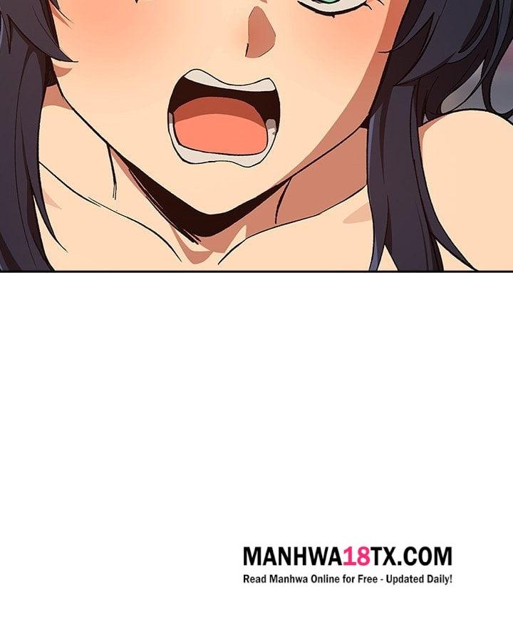 After Work Love Affairs - Chapter 103 Page 14