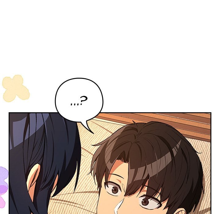 After Work Love Affairs - Chapter 103 Page 15