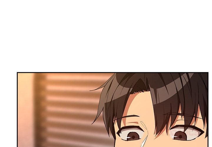 After Work Love Affairs - Chapter 103 Page 2