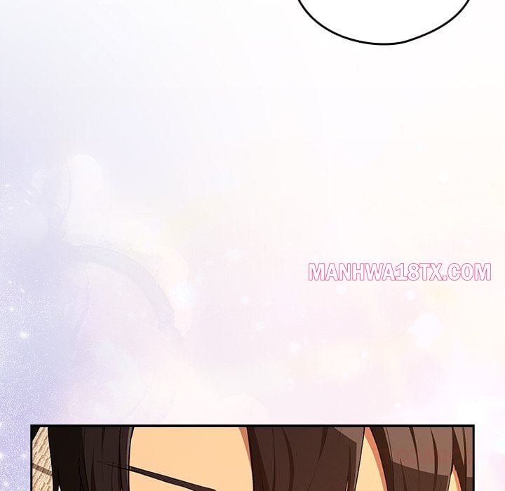 After Work Love Affairs - Chapter 103 Page 26