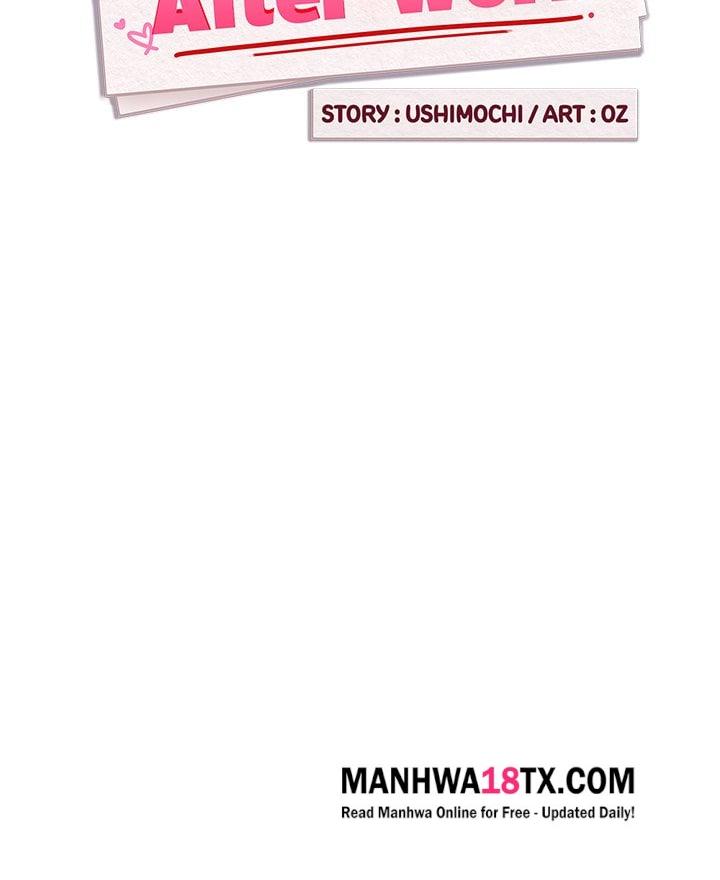 After Work Love Affairs - Chapter 103 Page 33