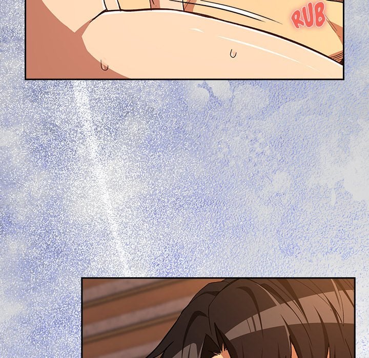 After Work Love Affairs - Chapter 103 Page 41