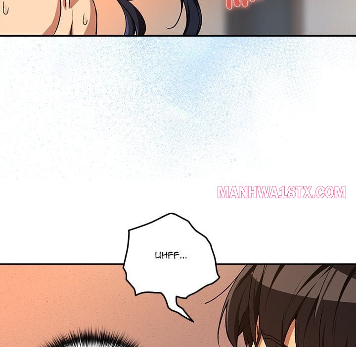 After Work Love Affairs - Chapter 103 Page 78