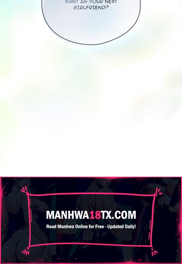 After Work Love Affairs - Chapter 104 Page 110