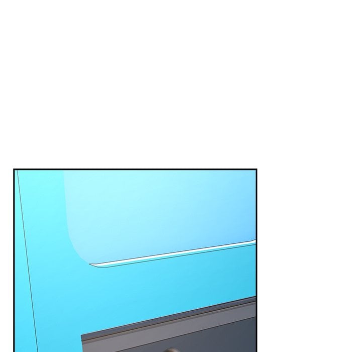 After Work Love Affairs - Chapter 104 Page 19