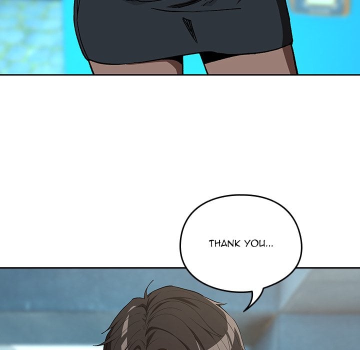 After Work Love Affairs - Chapter 104 Page 24