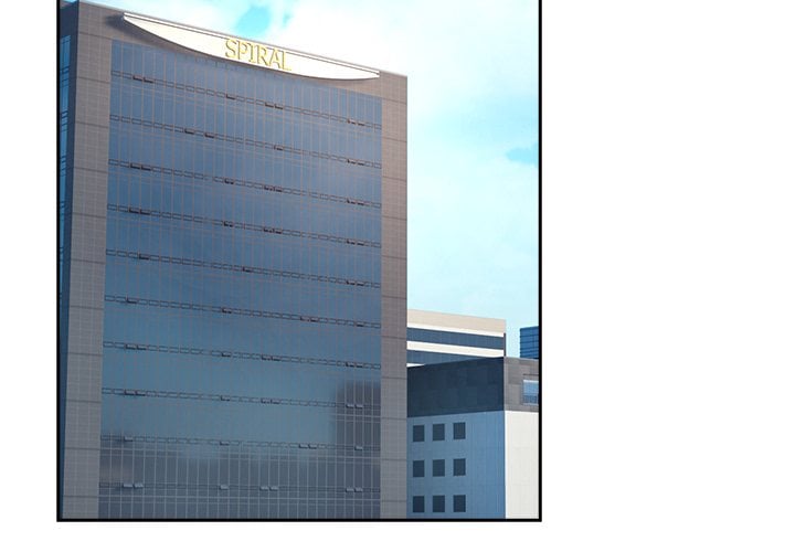 After Work Love Affairs - Chapter 104 Page 3