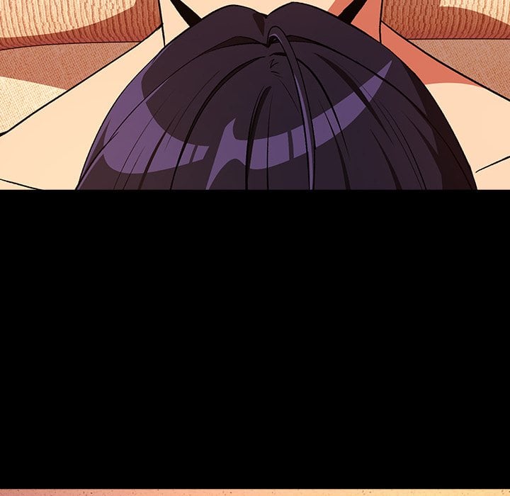 After Work Love Affairs - Chapter 104 Page 42