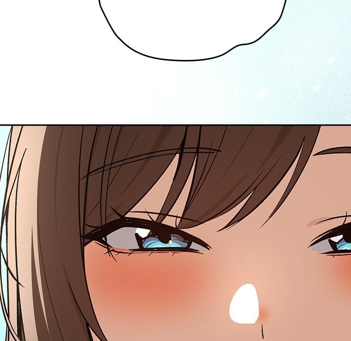 After Work Love Affairs - Chapter 104 Page 75