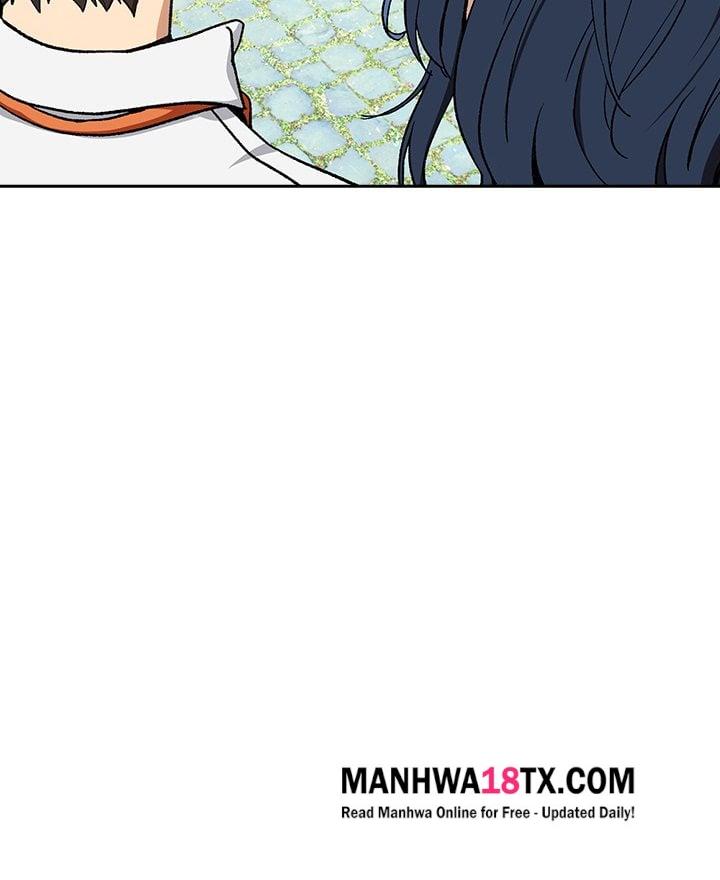 After Work Love Affairs - Chapter 104 Page 88